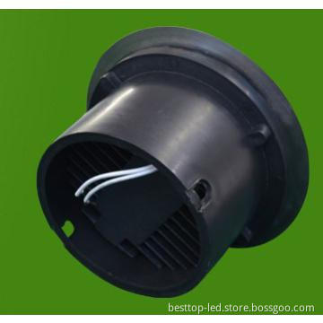 High quality LED 12W Underground Lamp,hot sell in 2013